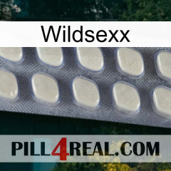 Wildsexx 08